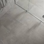 how-to-lay-tile-on-a-shower-floor-a-practical-home-1