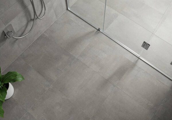 how-to-lay-tile-on-a-shower-floor-a-practical-home-1