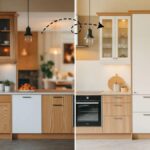 how-to-make-oak-kitchen-cabinets-look-modern-witho-1