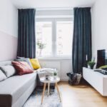 how-to-paint-a-room-to-make-it-look-bigger-a-pract-1