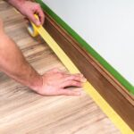 how-to-paint-wooden-trim-a-practical-homeowner-gui-1