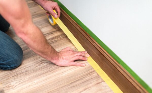 how-to-paint-wooden-trim-a-practical-homeowner-gui-1