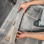 how-to-put-tile-in-a-shower-a-practical-homeowner-1