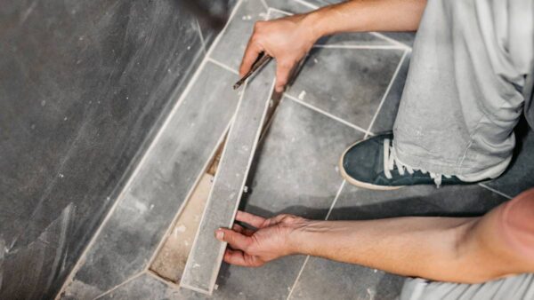 how-to-put-tile-in-a-shower-a-practical-homeowner-1