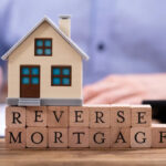 how-to-read-a-reverse-mortgage-statement-a-practic-1