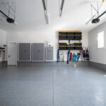 how-to-remodel-a-garage-a-practical-garage-guide-1