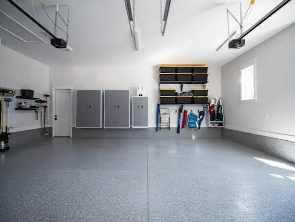 how-to-remodel-a-garage-a-practical-garage-guide-1