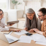 how-to-remove-pmi-from-a-mortgage-a-practical-home-1