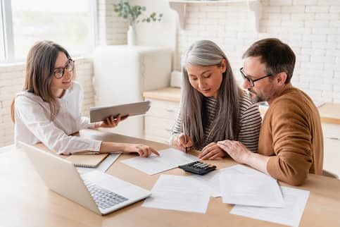 how-to-remove-pmi-from-a-mortgage-a-practical-home-1