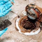 how-to-replace-a-cast-iron-toilet-flange-a-practic-1