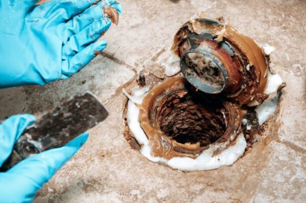 how-to-replace-a-cast-iron-toilet-flange-a-practic-1