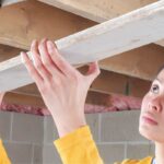how-to-replace-a-fluorescent-light-fixture-a-pract-1