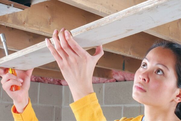 how-to-replace-a-fluorescent-light-fixture-a-pract-1