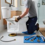 how-to-replace-a-toilet-a-practical-bathroom-guide-1