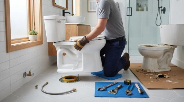 how-to-replace-a-toilet-a-practical-bathroom-guide-1