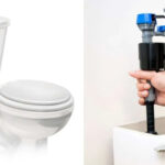how-to-replace-a-toilet-flush-a-practical-homeowne-1