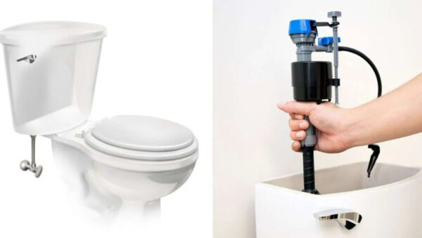 how-to-replace-a-toilet-flush-a-practical-homeowne-1