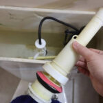 how-to-replace-a-toilet-flush-handle-a-practical-h-1