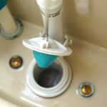 how-to-replace-a-toilet-flush-valve-a-practical-ba-1