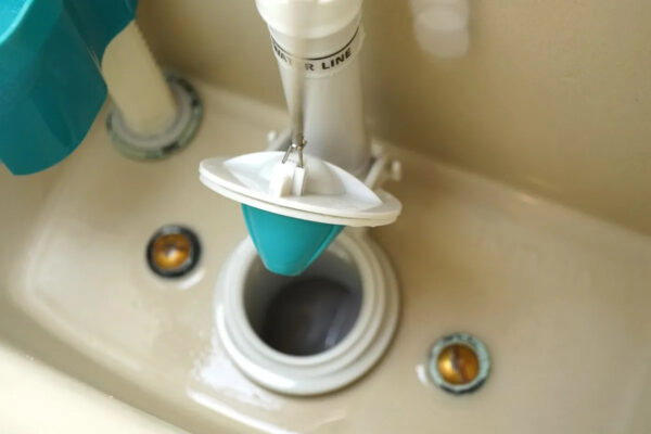 how-to-replace-a-toilet-flush-valve-a-practical-ba-1