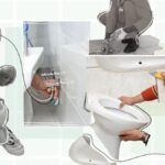 how-to-replace-a-toilet-handle-a-practical-bathroo-1