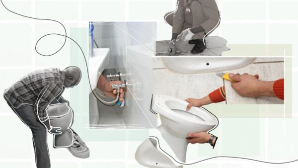 how-to-replace-a-toilet-handle-a-practical-bathroo-1