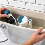 how-to-replace-a-toilet-overflow-tube-a-practical-1