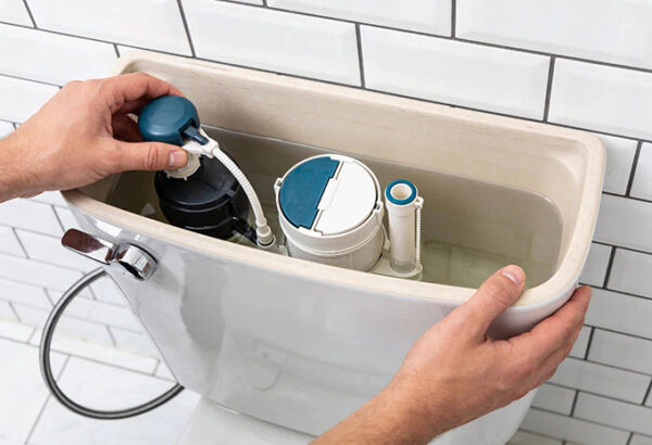how-to-replace-a-toilet-overflow-tube-a-practical-1