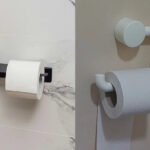 how-to-replace-a-toilet-paper-roll-a-practical-hom-1