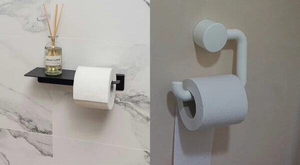 how-to-replace-a-toilet-paper-roll-a-practical-hom-1