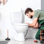 how-to-replace-a-toilet-seal-a-practical-homeowner-1