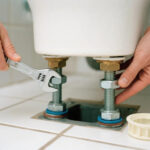 how-to-replace-a-toilet-shut-off-valve-a-practical-1