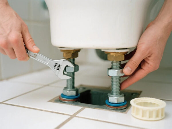 how-to-replace-a-toilet-shut-off-valve-a-practical-1