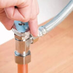 how-to-replace-a-toilet-supply-line-a-practical-ho-1