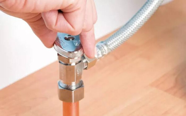 how-to-replace-a-toilet-supply-line-a-practical-ho-1