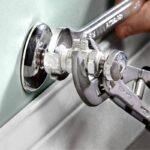 how-to-replace-a-toilet-water-shut-off-valve-a-pra-1