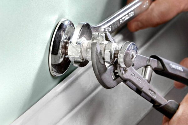 how-to-replace-a-toilet-water-shut-off-valve-a-pra-1