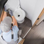 how-to-replace-an-rv-toilet-a-practical-homeowner-1