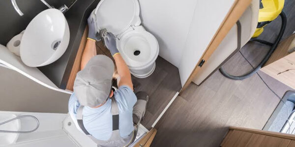 how-to-replace-an-rv-toilet-a-practical-homeowner-1