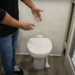 how-to-replace-an-rv-toilet-seal-a-practical-homeo-1