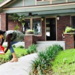 how-to-sell-a-house-in-probate-a-practical-homeown-1