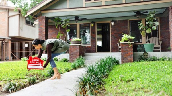 how-to-sell-a-house-in-probate-a-practical-homeown-1