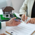 how-to-sell-a-house-on-contract-a-practical-homeow-1