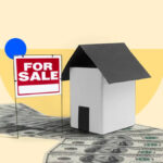 how-to-sell-the-contents-of-a-house-a-practical-ho-1
