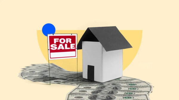 how-to-sell-the-contents-of-a-house-a-practical-ho-1