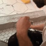how-to-tile-a-shower-curb-a-practical-homeowner-gu-1
