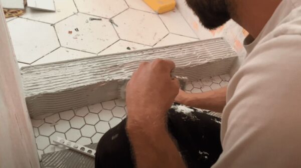 how-to-tile-a-shower-curb-a-practical-homeowner-gu-1