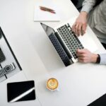 lease-accounting-basics-for-growing-businesses-1