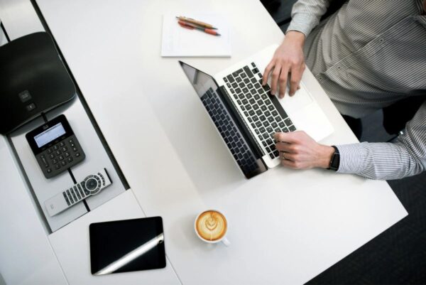 lease-accounting-basics-for-growing-businesses-1