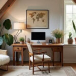 low-ceiling-attic-office-ideas-practical-guide-tip-1